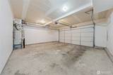 4544 Durham Street - Photo 28