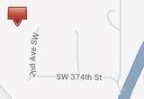 37301 2nd Avenue - Photo 1
