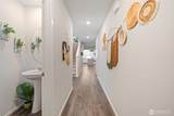 2805 2ND Way - Photo 16