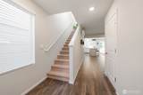 2805 2ND Way - Photo 18
