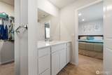 2805 2ND Way - Photo 21
