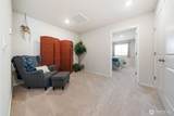 2805 2ND Way - Photo 23