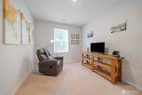 2805 2ND Way - Photo 28