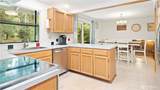 11104 283rd Street - Photo 21