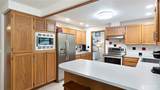 11104 283rd Street - Photo 23