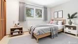 11104 283rd Street - Photo 10