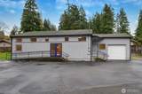 23631 Edmonds Way - Photo 1