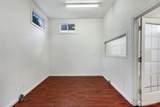 23631 Edmonds Way - Photo 11