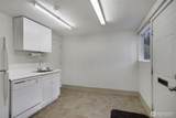 23631 Edmonds Way - Photo 12