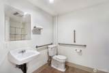 23631 Edmonds Way - Photo 13