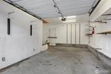 23631 Edmonds Way - Photo 14