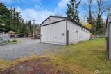 23631 Edmonds Way - Photo 15