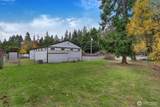23631 Edmonds Way - Photo 16