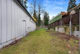 23631 Edmonds Way - Photo 17