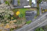 23631 Edmonds Way - Photo 19