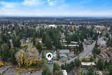 23631 Edmonds Way - Photo 20