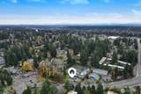 23631 Edmonds Way - Photo 21