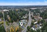 23631 Edmonds Way - Photo 22