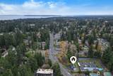 23631 Edmonds Way - Photo 23