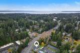 23631 Edmonds Way - Photo 24