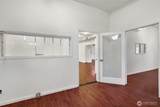 23631 Edmonds Way - Photo 6