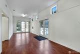 23631 Edmonds Way - Photo 7