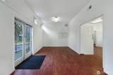 23631 Edmonds Way - Photo 9