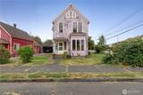 504 9th Street - Photo 2