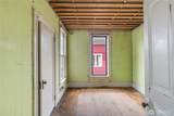 504 9th Street - Photo 11