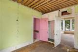 504 9th Street - Photo 12