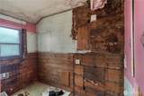 504 9th Street - Photo 13