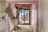 504 9th Street - Photo 16