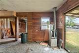 504 9th Street - Photo 17