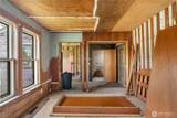 504 9th Street - Photo 18