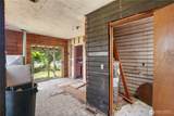 504 9th Street - Photo 19