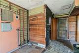504 9th Street - Photo 21
