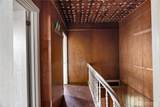 504 9th Street - Photo 22