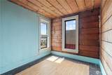 504 9th Street - Photo 24