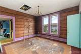504 9th Street - Photo 25
