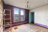 504 9th Street - Photo 28
