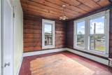 504 9th Street - Photo 29