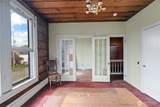 504 9th Street - Photo 30