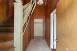 504 9th Street - Photo 4