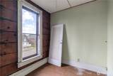 504 9th Street - Photo 31