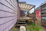 504 9th Street - Photo 35