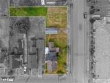 504 9th Street - Photo 38