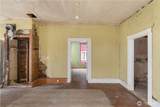 504 9th Street - Photo 10