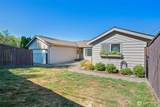 21845 15th Avenue - Photo 2