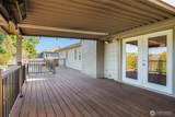 21845 15th Avenue - Photo 11