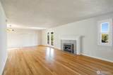 21845 15th Avenue - Photo 12